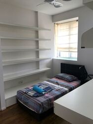 Kerrisdale (D8), Condominium #478190841